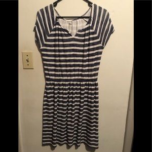 Old navy girls dress